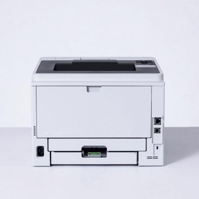 Brother Professional mono laser printer - W128805132