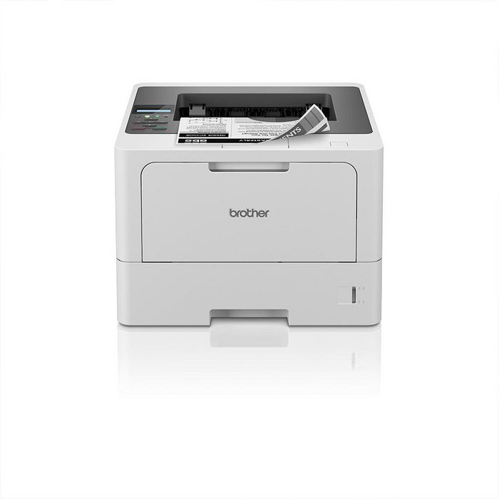 Brother Professional mono laser printer - W128805133