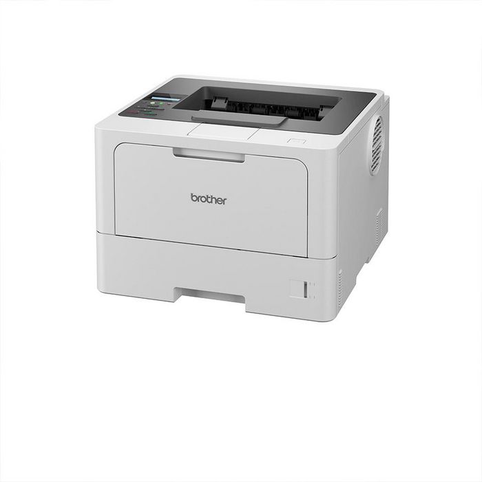 Brother Professional mono laser printer - W128805133
