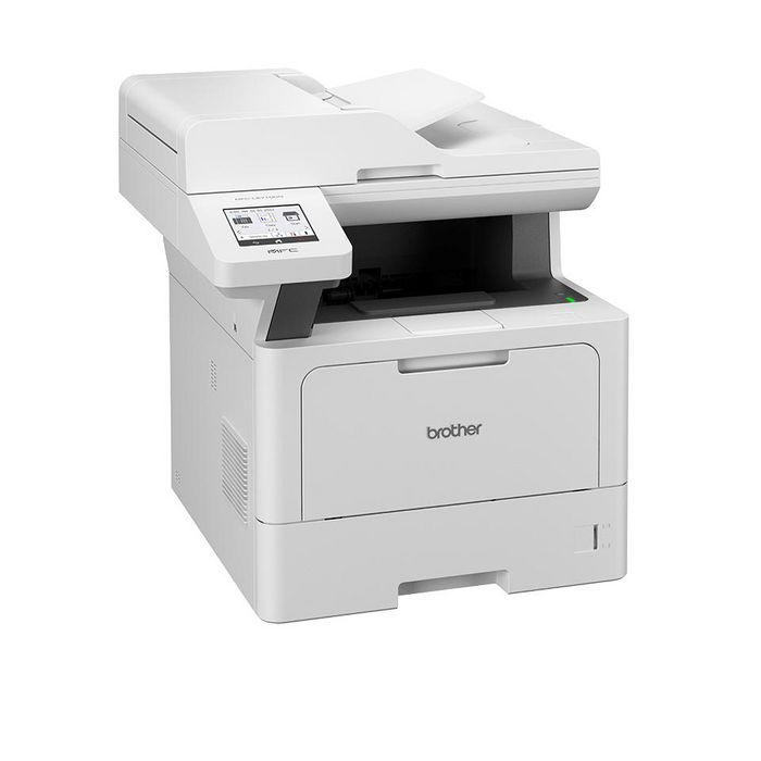Brother Professional all-in-one mono laser printer - W128805136