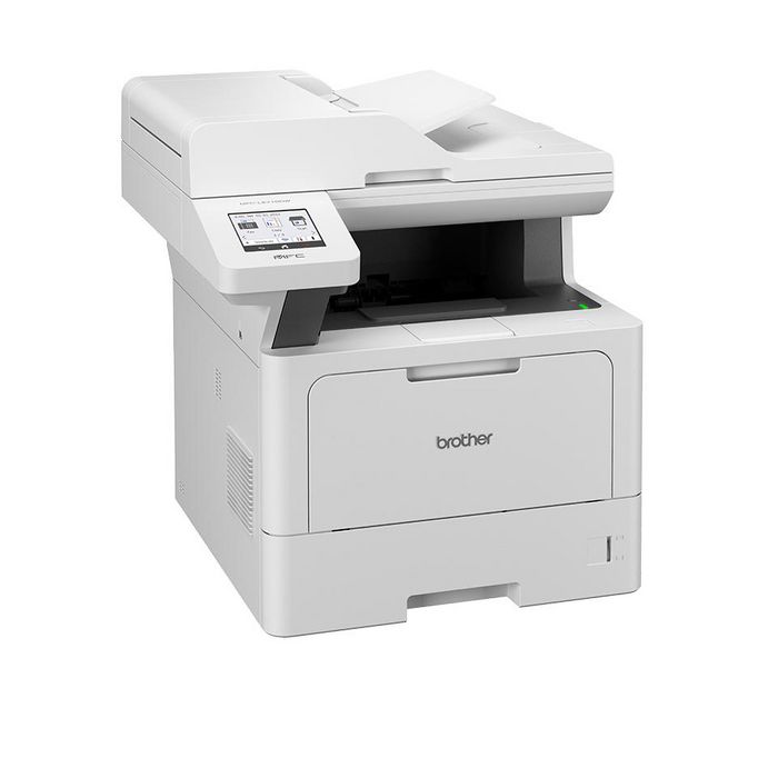 Brother Professional all-in-one mono laser printer - W128805137