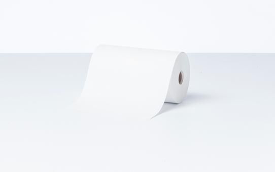Brother DT CONT.PAPER ROLL 102MM (MULTI.20) - MOQ 20 - W128193640
