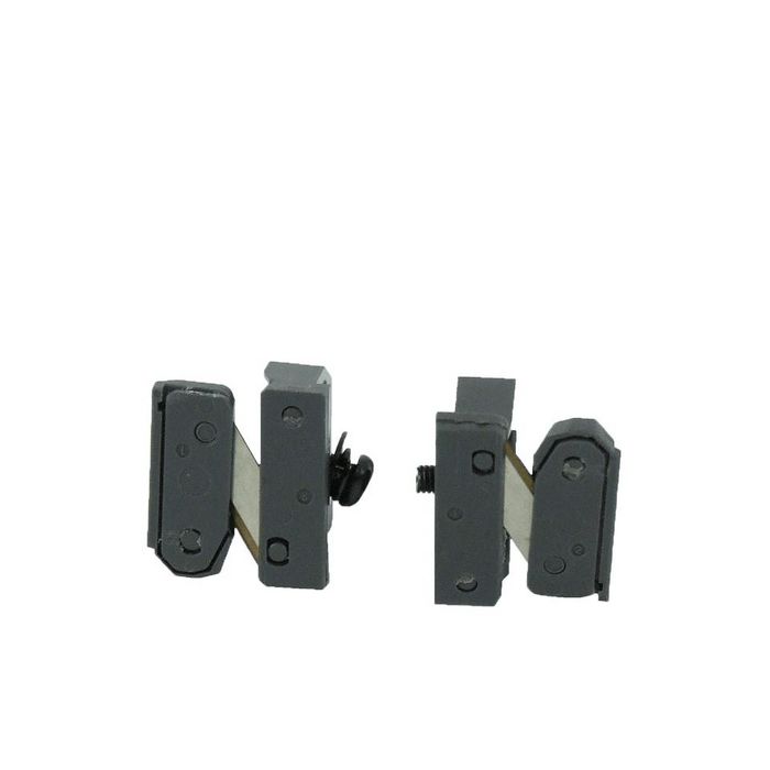 Brother Cutter Set 2 pack - W124848344