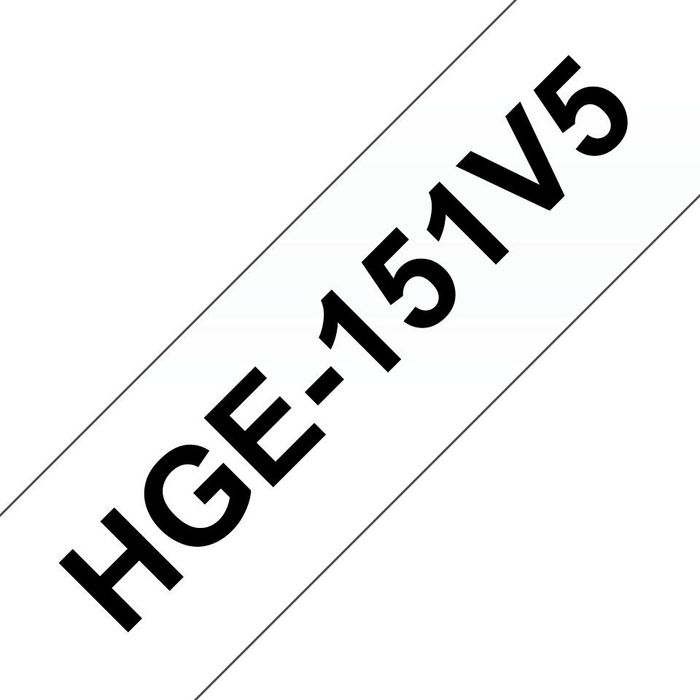 Brother HGe-151V5 - W128779400