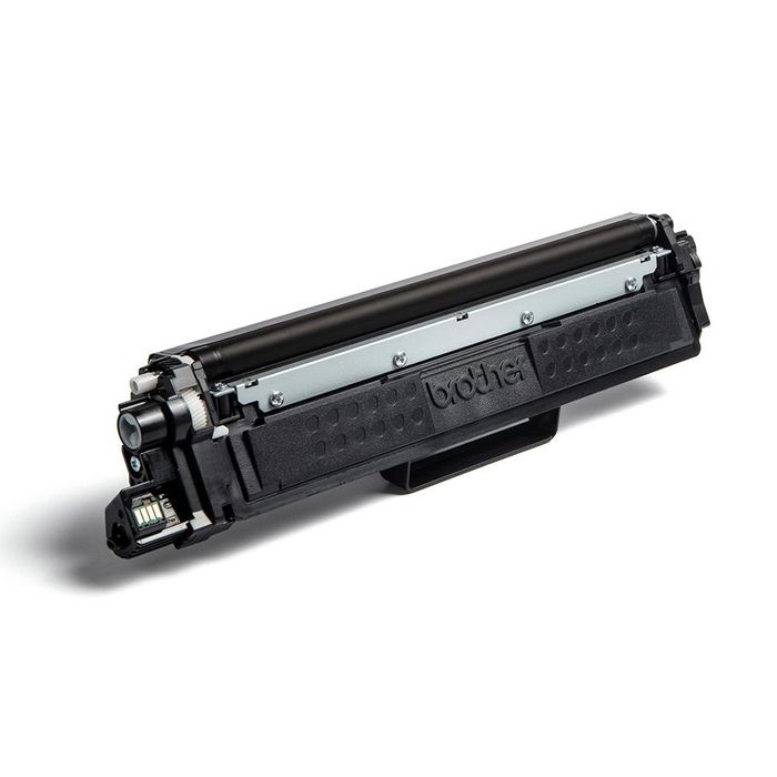 Brother Toner TN247BK (3000 pages) - W125175772