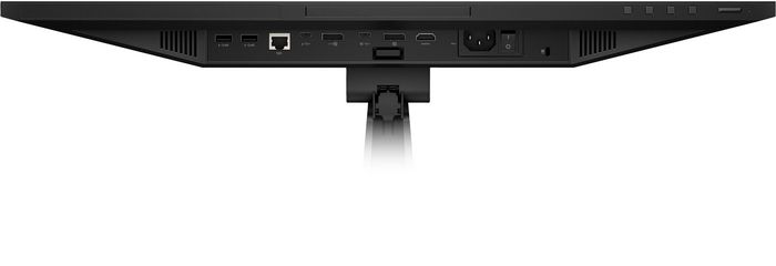 HP E24d G4 FHD Advanced Docking Monitor - W126475488