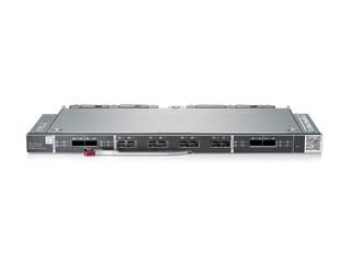 Hewlett Packard Enterprise Switch Brocade 16Gb/24 FC Module - W128830283