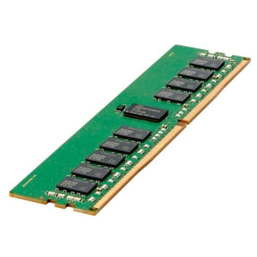 Hewlett Packard Enterprise MEMORY DIMM 32GB PC4-2400T-R 2Gx4 EF - W128830380