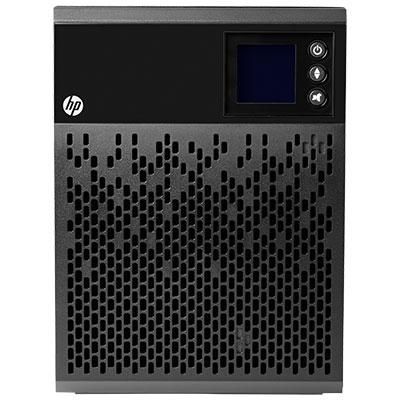 Hewlett Packard Enterprise UPS T750 G4 NA/JP - W128830384