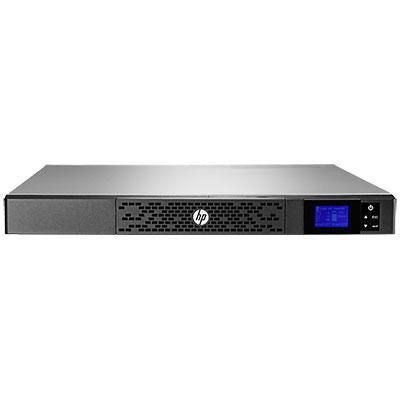 Hewlett Packard Enterprise UPS R1500 G4 NA - W128830387