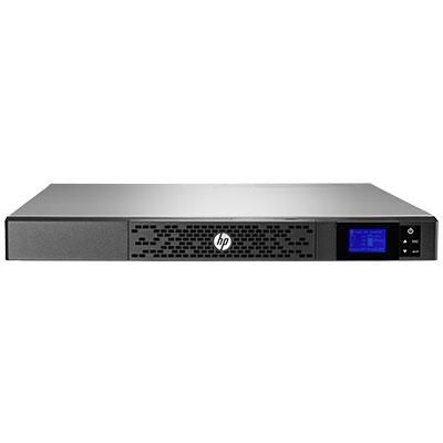 Hewlett Packard Enterprise UPS R1500 G4 JP/TWN - W128830388