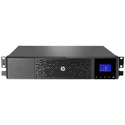 Hewlett Packard Enterprise UPS R/T2200 G4 NA/JP - W128830389