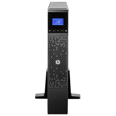 Hewlett Packard Enterprise UPS R/T3000 G4 HV NA/JP - W128830390