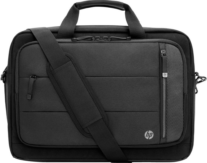 HP Renew Executive 16-Inch Laptop Bag - W128279406