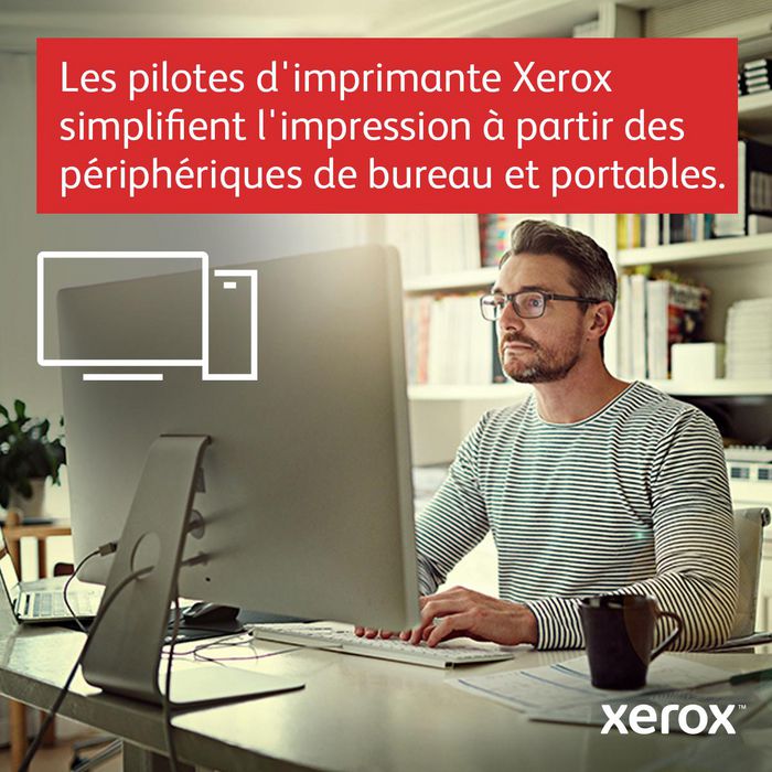 Xerox Versalink B610 A4 63Ppm Duplex Printer Sold Ps3 Pcl5E/6 2 Trays 700 Sheets - W128269908