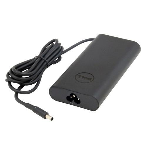Dell AC Adapter - W128832928
