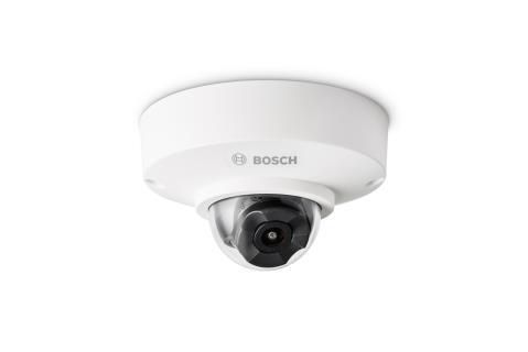 Bosch Micro dome 5MP HDR 131° HDMI - W128467450