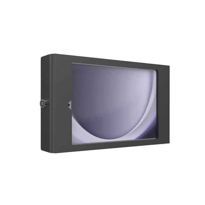 Compulocks Apex Galaxy Tab A9 8.7" Secured Enclosure - W128836495