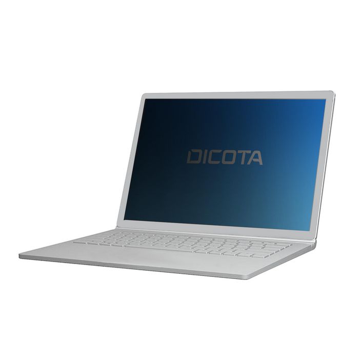 Dicota Privacy Filter 2-Way Magnetic Laptop 16" (16:10) - W128832927