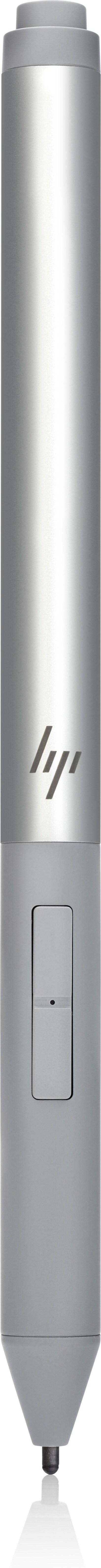 HP Rechargeable Active Pen G3 - W125232111