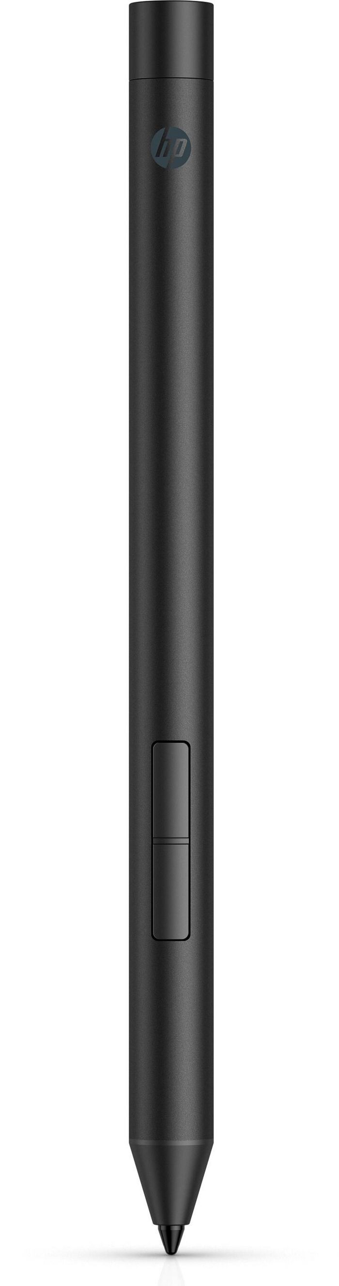 HP Pro Pen G1 - W127068626