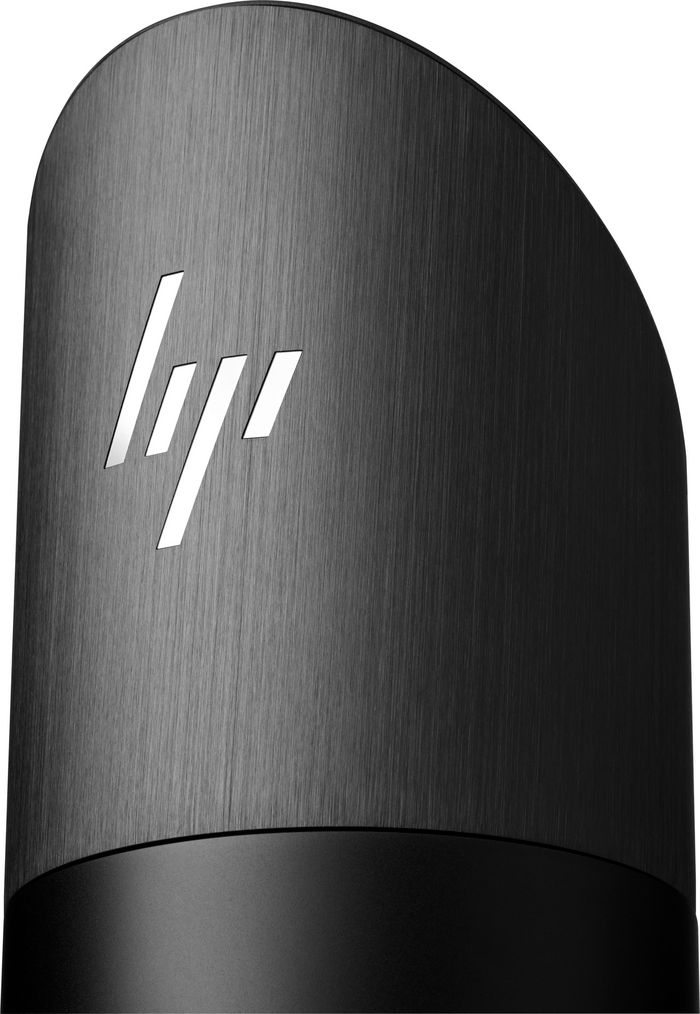 HP ENGAGE GO DOCK BLK - W126474947