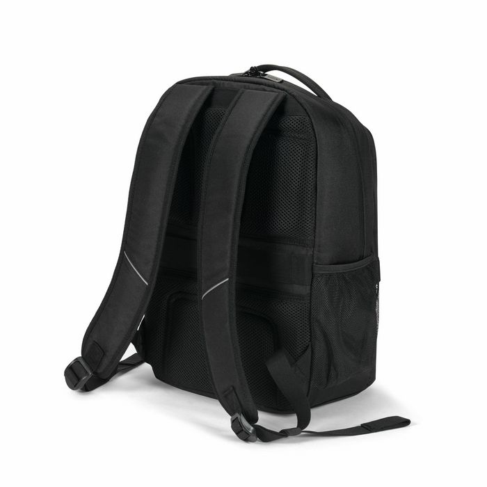 Dicota Backpack Eco CORE 15-17.3" - W128846010
