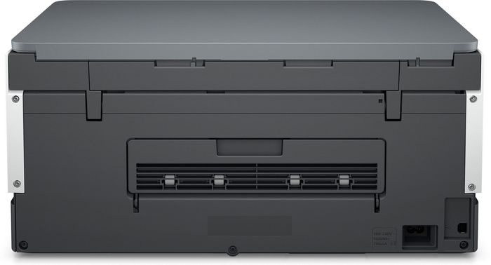 HP Smart Tank 670 All-In-One Thermal Inkjet A4 4800 X 1200 Dpi 12 Ppm Wi-Fi - W128781401