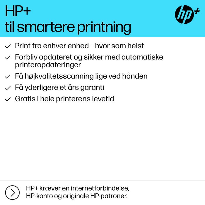 HP Officejet Pro Hp 9132E All-In-One Printer, Color, Printer For Small Medium Business, Print, Copy, Scan, Fax, Wireless; Hp+; Hp Instant Ink Eligible; Two-Sided Printing; Two-Sided Scanning; Automatic Document Feeder; Fax; Touchscreen; Smart Advance Scan; Instant Paper - W128829559