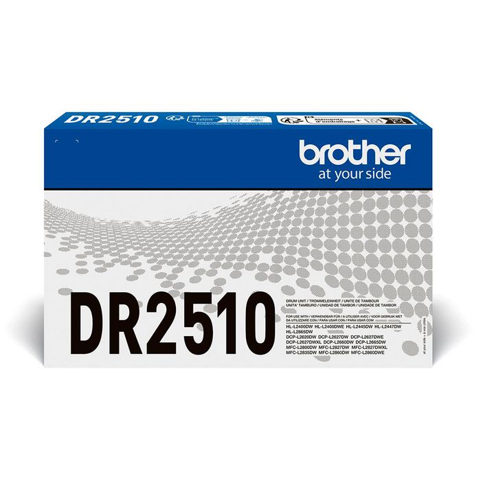 Brother Original 1 Pc(S) - W128826379