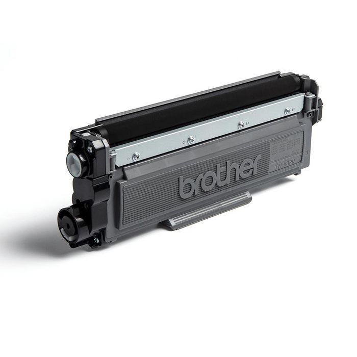 Brother Toner Cartridge - W125333558
