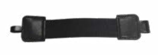 Honeywell Hand strap for ScanPal EDA57 (1pcs/kit) - W128854593