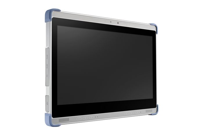 Advantech 13.3" Medical-Grade Tablet with Intel® Core™ i5-1145G7E/8G/256G/Win10 - W128854672