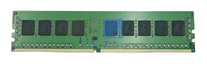CoreParts 16GB Memory Module for Dell 2133Mhz DDR4 Major DIMM - W128433065
