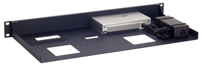 Rackmount IT Kit for Ubiquiti Unifi Switch 8 / 8-60W - W127163642