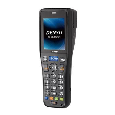 Denso BHT-1505B Handheld Terminal - W128866624