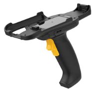 CipherLab (PST-RS38) Detachable Pistol Grip with rubber boot for RS38 Series - W128866986