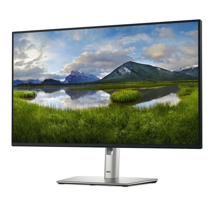 210-BMFJ, Dell P Series P2425E Computer Monitor 61.1 Cm (24.1