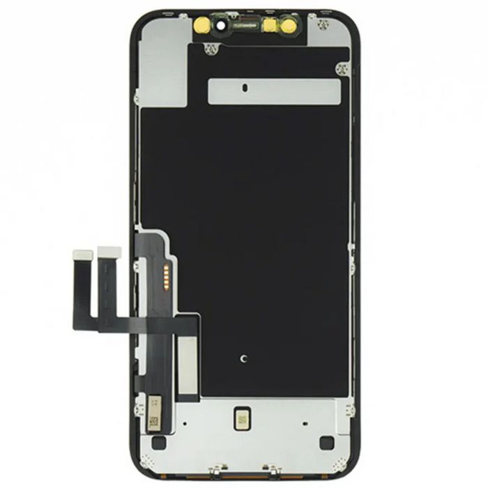 iPhone - iPhone11セット 楽天市場】[訳あり品] Apple 純正 アップル バッテリーケース