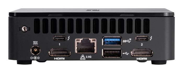 デスクトップPC Windows10 Pro No.12 デスクトップPC Windows10 Pro No.12