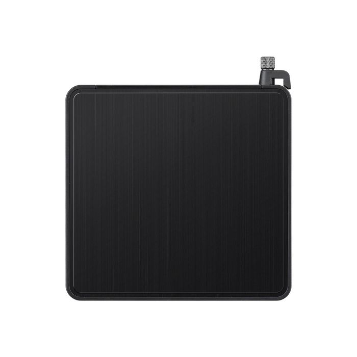 90AR0062-M00040, Asus NUC 14 Pro RNUC14RVKI300002I UCFF Black 100U 