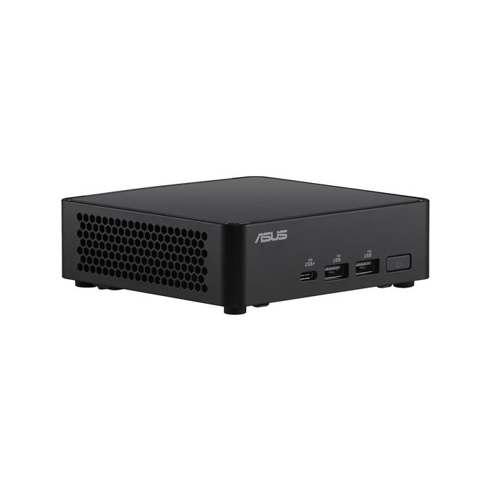 90AR0062-M00090, Asus Intel Core Ultra 5 125H, Intel Arc GPU, 2 x 90AR0062-M00090, Asus Intel Core Ultra 5 125H, Intel Arc GPU, 2 x