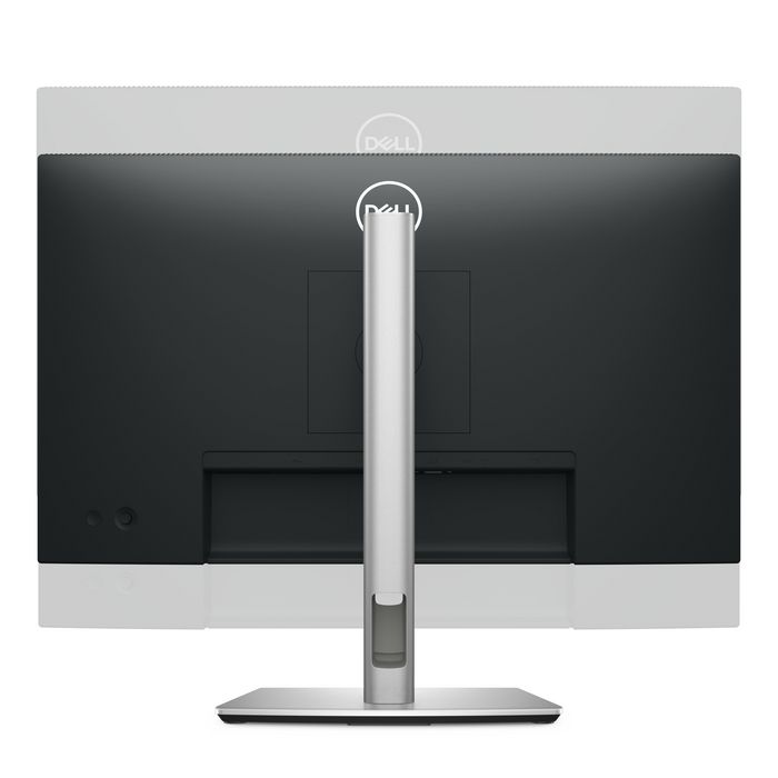 DELL-P2425H, Dell 60.5cm (23.8
