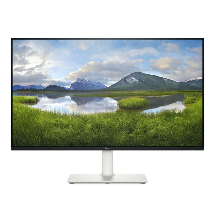 210-BMHF, Dell S Series S2725Ds Led Display 68.6 Cm (27 210-BMHF, Dell S Series S2725Ds Led Display 68.6 Cm (27
