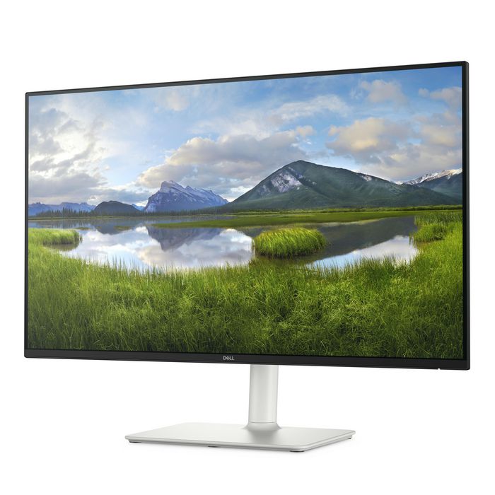 DELL-S2725DS, Dell 68.6cm (27