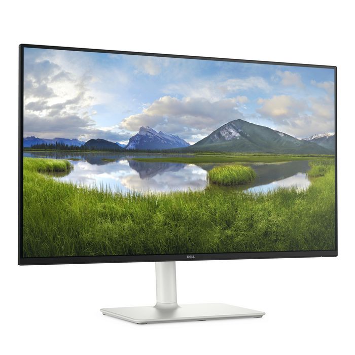 DELL-S2725DS, Dell 68.6cm (27