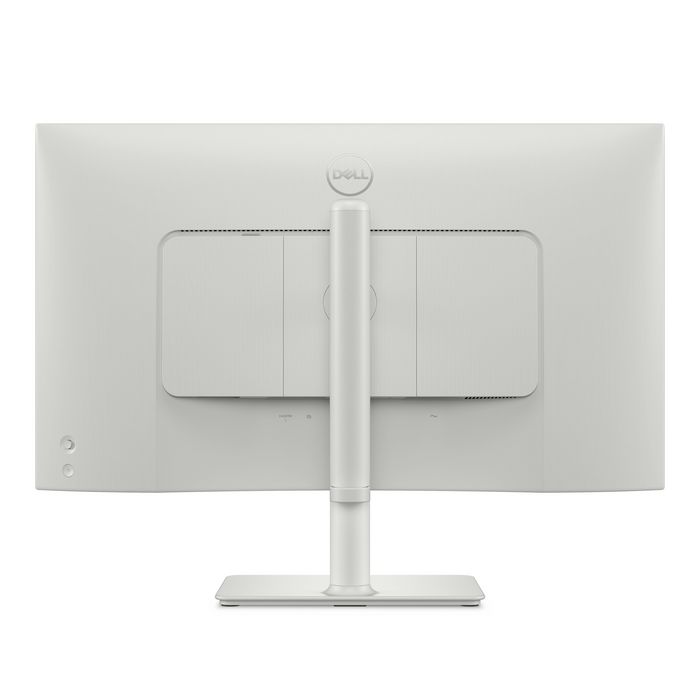 Dell S2725DS 27インチ QHD 41PDwPVT9rL.jpg