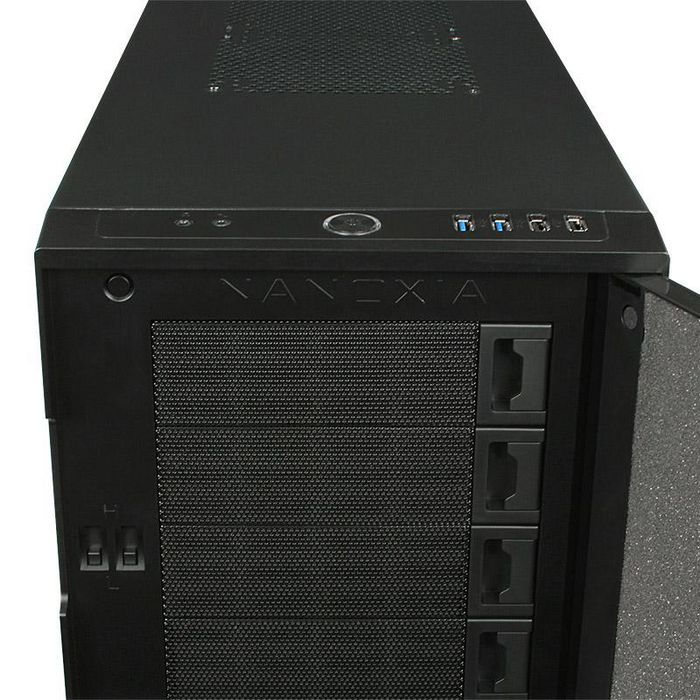 ⚠️最終価格 ベルソス NANO-TV-BLACK