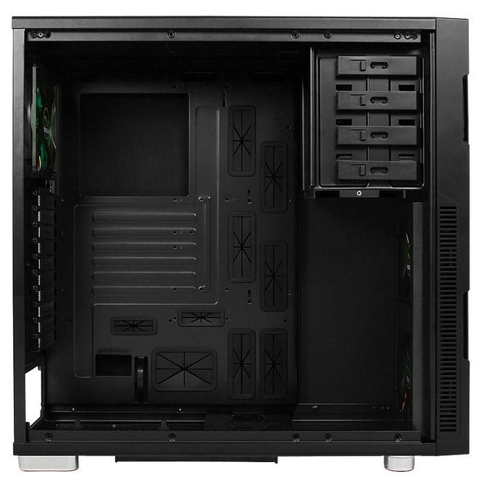 ⚠️最終価格 ベルソス NANO-TV-BLACK