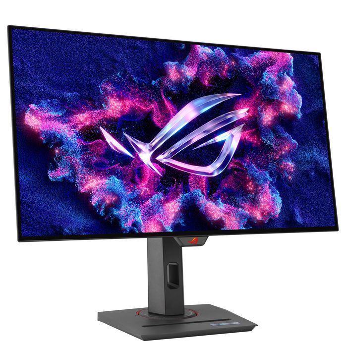 ASUS フラットモニター Amazon.com: ASUS 24” (23.8-inch viewable) Eye Care Monitor